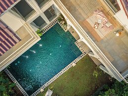 TBK VILLA VAGATOR   01