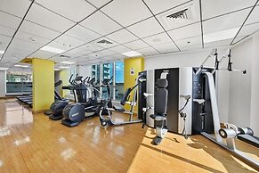 Bloomfields Signature 1BR Bay Central We