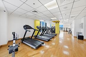 Bloomfields Signature 1BR Bay Central We