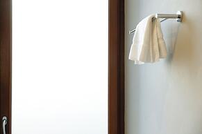 Boutique Hotel Piazza Grande Locarno