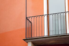 Boutique Hotel Piazza Grande Locarno