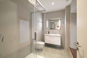 Boutique Hotel Piazza Grande Locarno