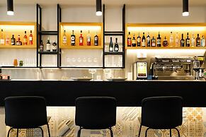Boutique Hotel Piazza Grande Locarno