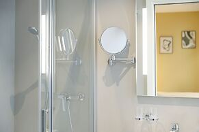 Boutique Hotel Piazza Grande Locarno