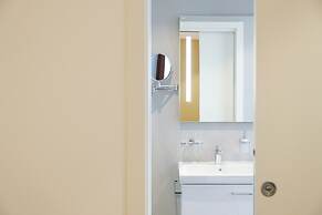 Boutique Hotel Piazza Grande Locarno