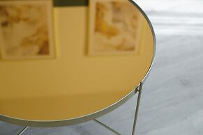 Boutique Hotel Piazza Grande Locarno
