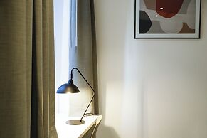 Boutique Hotel Piazza Grande Locarno