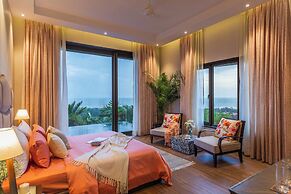 TBK VILLA MORJIM WEST VIEW