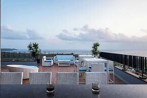 TBK VILLA MORJIM WEST VIEW