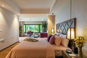 TBK VILLA MORJIM WEST VIEW