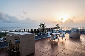 TBK VILLA MORJIM WEST VIEW