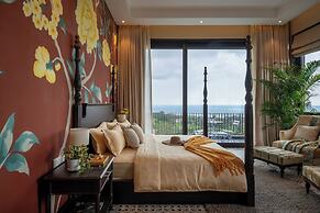 TBK VILLA MORJIM WEST VIEW