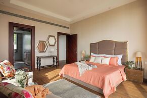 TBK VILLA MORJIM WEST VIEW