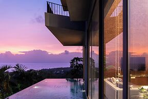 TBK VILLA MORJIM WEST VIEW