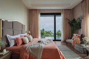 TBK VILLA MORJIM WEST VIEW