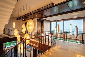 TBK VILLA MORJIM WEST VIEW