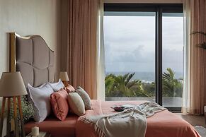TBK VILLA MORJIM WEST VIEW