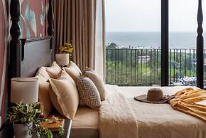 TBK VILLA MORJIM WEST VIEW