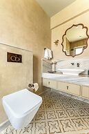 ELIVAAS Casa Bonita 4BHK Villa With Pool