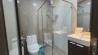 LTG Grand Hotel Cebu