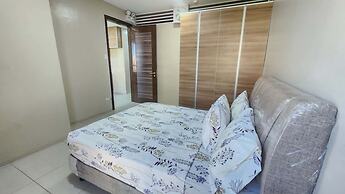 LTG Grand Hotel Cebu