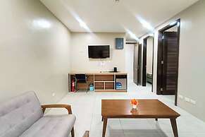LTG Grand Hotel Cebu