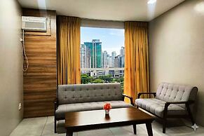 LTG Grand Hotel Cebu