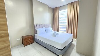 LTG Grand Hotel Cebu