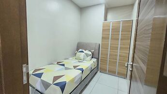 LTG Grand Hotel Cebu