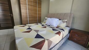LTG Grand Hotel Cebu