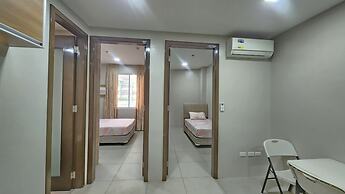 LTG Grand Hotel Cebu