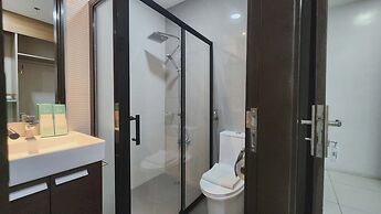 LTG Grand Hotel Cebu