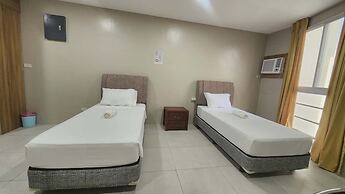 LTG Grand Hotel Cebu