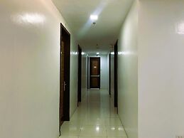 LTG Grand Hotel Cebu