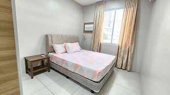 LTG Grand Hotel Cebu