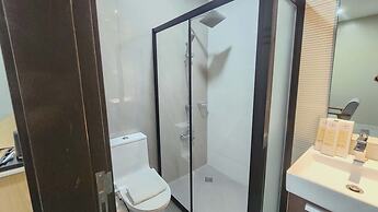 LTG Grand Hotel Cebu