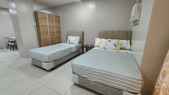 LTG Grand Hotel Cebu