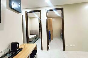 LTG Grand Hotel Cebu