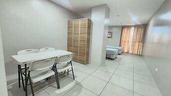 LTG Grand Hotel Cebu