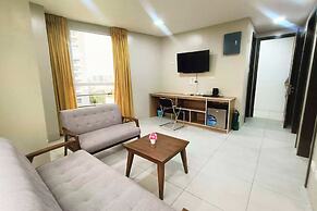 LTG Grand Hotel Cebu