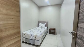 LTG Grand Hotel Cebu