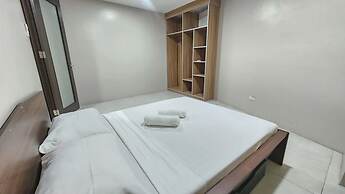 LTG Grand Hotel Cebu