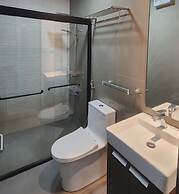 LTG Grand Hotel Cebu