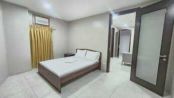 LTG Grand Hotel Cebu