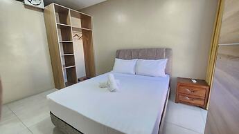 LTG Grand Hotel Cebu