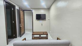 LTG Grand Hotel Cebu