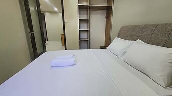 LTG Grand Hotel Cebu