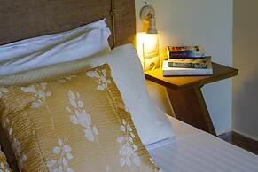 Forest Resort Suites Skiathos