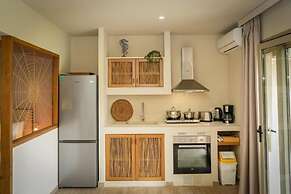 Forest Resort Suites Skiathos