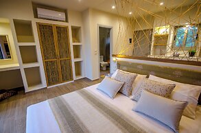 Forest Resort Suites Skiathos